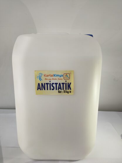 antistatik-10kg