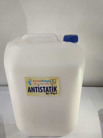 antistatik-10kg2