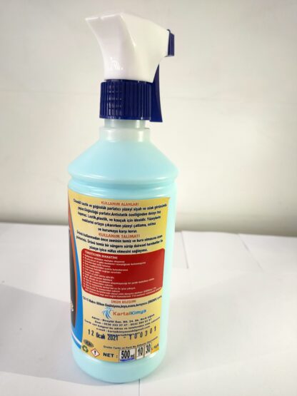 lastik-gogusluk-parlatici-500ml3