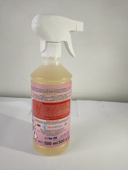 leke-cikarici-500ml2