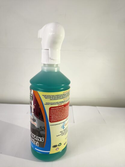 mermer-fayans-temizleyici-500ml2