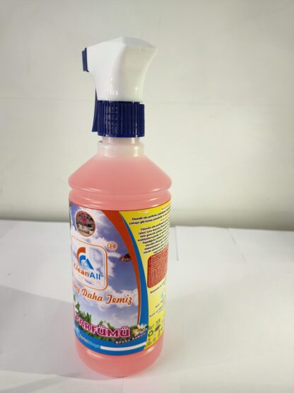 oda-parfumu-beyaz-sabun-500ml2