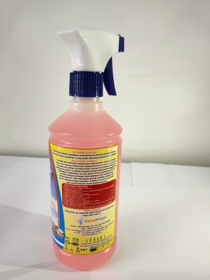 oda-parfumu-beyaz-sabun-500ml3