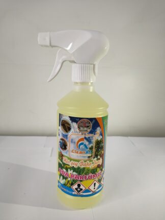 oda-parfumu-soft-500ml