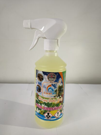 oda-parfumu-soft-500ml