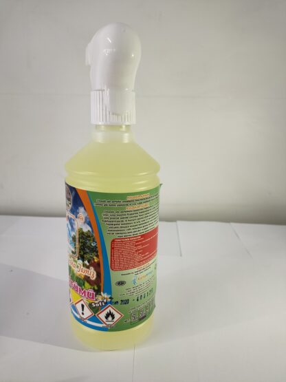 oda-parfumu-soft-500ml2