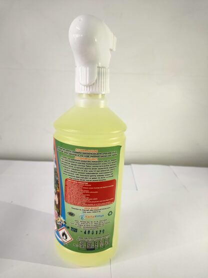 oda-parfumu-soft-500ml3