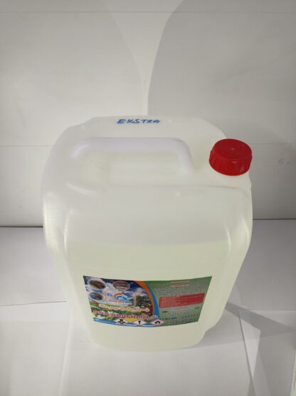 oda-parfumu-soft-ekstra-10kg2