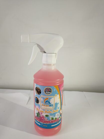 oda-parfumu-sweet-500ml