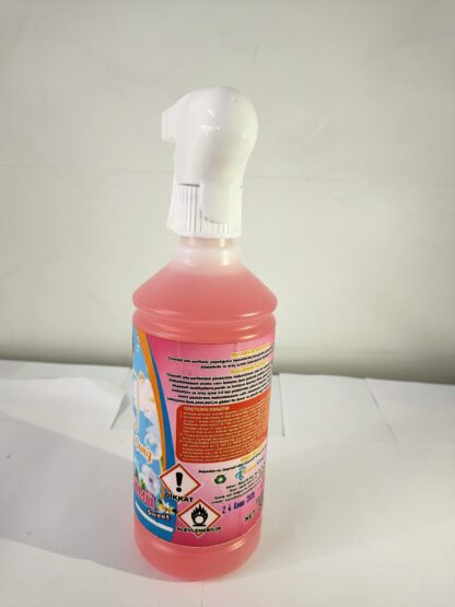 oda-parfumu-sweet-500ml2