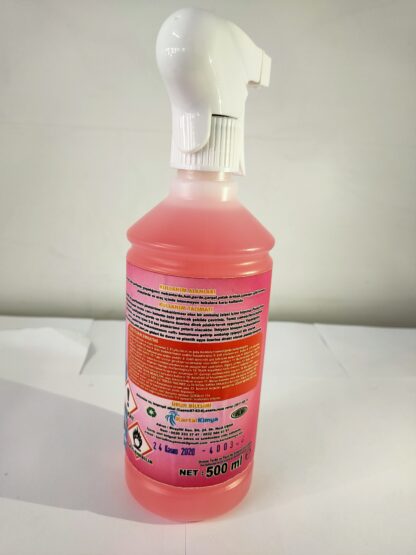 oda-parfumu-sweet-500ml3