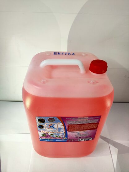 oda-parfumu-sweet-ekstra-10kg2